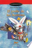 El jardín de las ilusiones