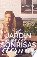 El jardín de las sonrisas eternas