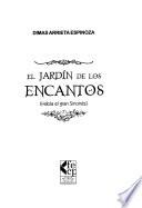 El jardín de los encantos