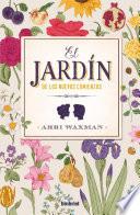 El jardín de los nuevos comienzos