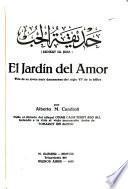 El jardín del amor