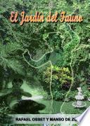 El jardín del Fauno