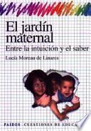 El Jardín maternal