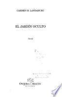 El jardín oculto