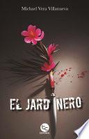 El jardinero