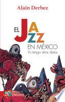 El jazz en México
