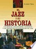 El jazz y su historia