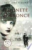 El jinete de bronce