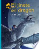 El jinete del dragón