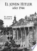 EL JOVEN HITLER 10
