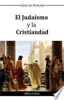 El Judaismo y la Cristiandad
