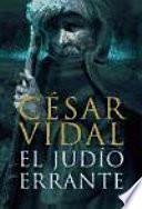 El judío errante
