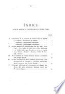 El judío salmantino Abraham Zacut