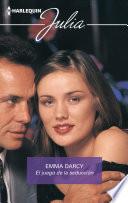 El juego de la seducción