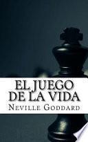 El Juego de la Vida