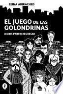 El juego de las golondrinas