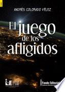 El juego de los afligidos