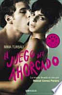 El Juego del ahorcado