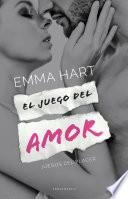 El juego del amor