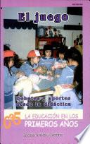 El juego