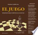 El Juego