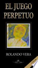 El juego perpetuo