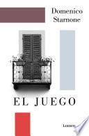 El Juego / Trick