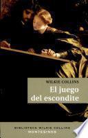 El Juejo Del Escondite