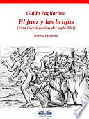 El juez y las brujas