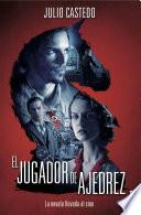El jugador de ajedrez