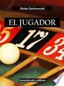 El jugador