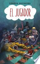 El jugador