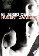 El Juicio de Paris