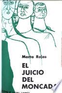 El juicio del Moncada