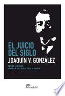 El juicio del siglo