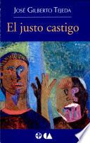 El justo castigo