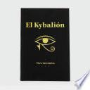El kibalión