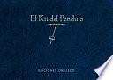 El Kit del Pendulo