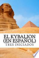 El Kybalion