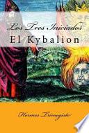El Kybalion