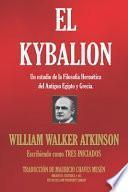 El Kybalion