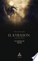El Kybalion