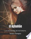 El Kybalión