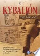 EL KYBALION