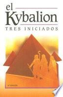 El Kybalion/the Kybalion