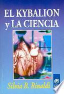 El Kybalión y la Ciencia