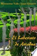 El Laberinto de Ariadna