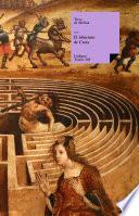 El laberinto de Creta