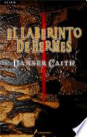 El laberinto de Hermes