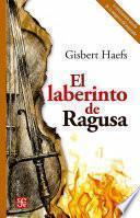El laberinto de Ragusa